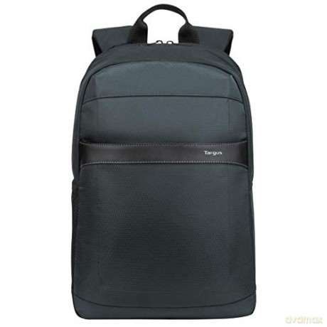 Plecak na laptopa Geolite Plus 12.5-15.6 czarny