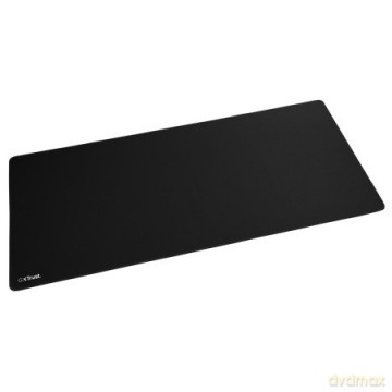 Podkładka pod mysz Boye GXT759 czarna