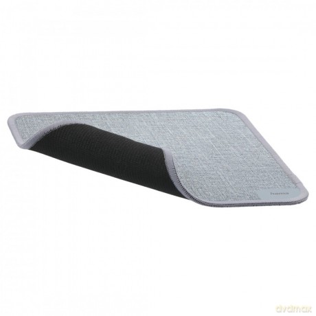 Podkładka pod mysz design