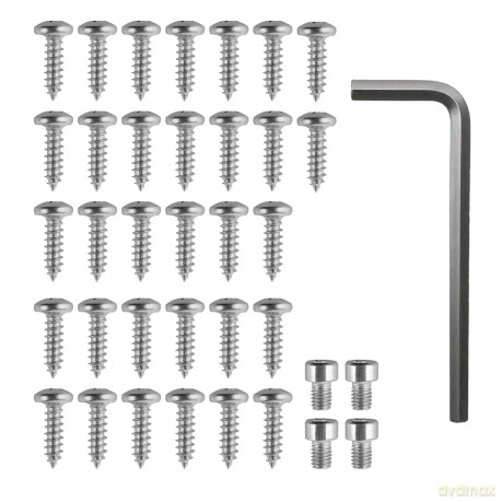 Podnośnik do szafki kuchennej do 20kg, MC-497, metalowa, udźwig 5-20 kg, sprężyny