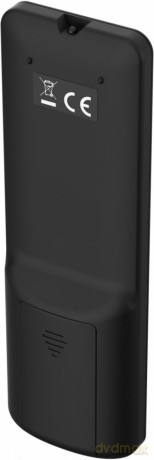 Radio Internetowe Moc 2x10W,WiFi,FM,DAB+,USB, wys.LCD