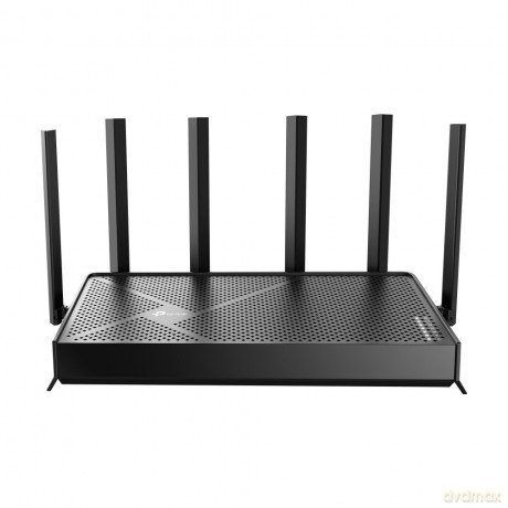 Router Archer BE400