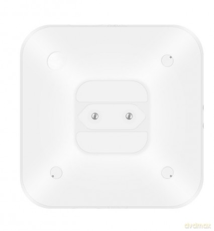Router MF17B LTE