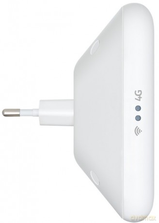 Router MF17B LTE