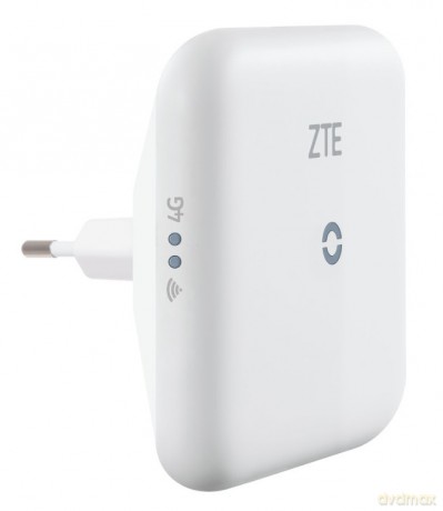 Router MF17B LTE