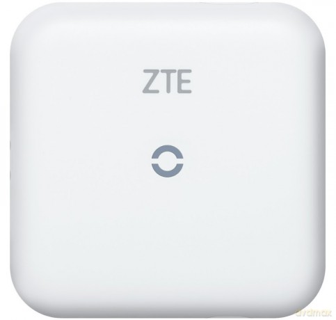 Router MF17B LTE