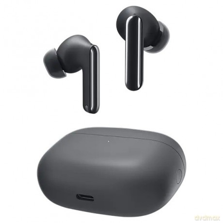 Słuchawki bezprzewodowe TWS Earbuds X9 Edition 4XD1R31390