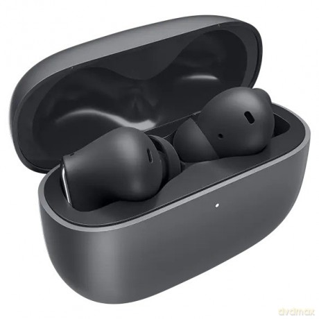 Słuchawki bezprzewodowe TWS Earbuds X9 Edition 4XD1R31390