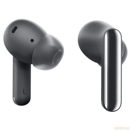 Słuchawki bezprzewodowe TWS Earbuds X9 Edition 4XD1R31390