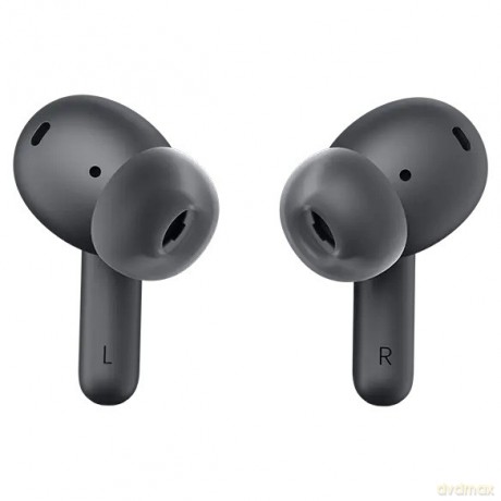 Słuchawki bezprzewodowe TWS Earbuds X9 Edition 4XD1R31390