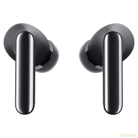 Słuchawki bezprzewodowe TWS Earbuds X9 Edition 4XD1R31390