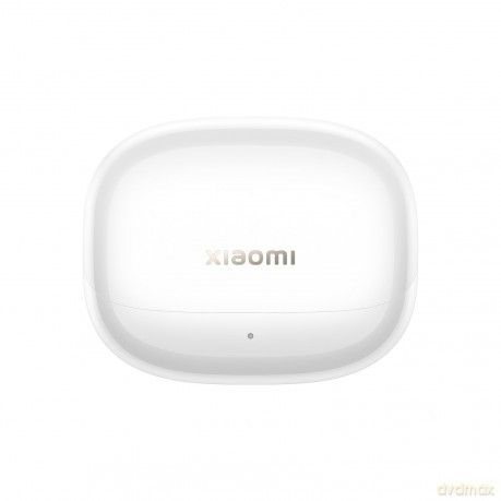 Słuchawki Buds 5 Pro Bluetooth białe