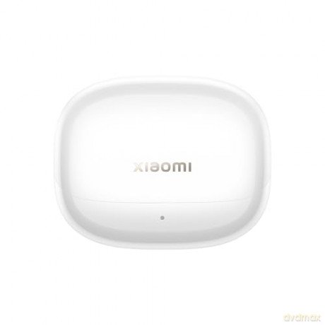 Słuchawki Buds 5 Pro Bluetooth białe
