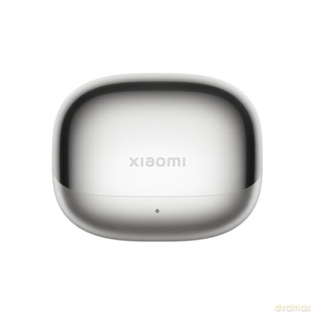 Słuchawki Buds 5 Pro Bluetooth tytanowe