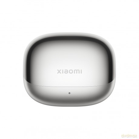 Słuchawki Buds 5 Pro Bluetooth tytanowe
