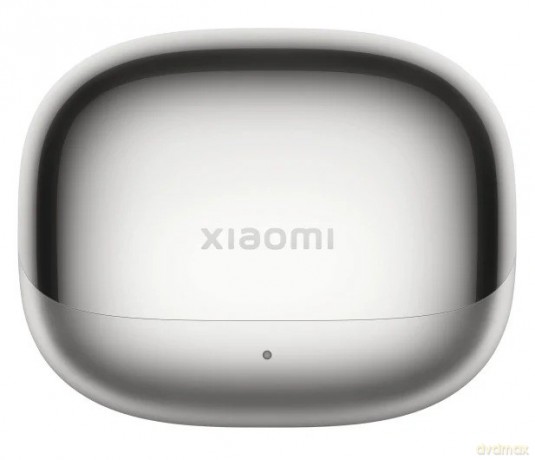 Słuchawki Buds 5 Pro Bluetooth tytanowe