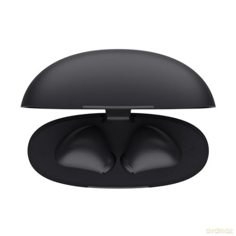 Słuchawki earbuds Yavi Bluetooth ENC czarne