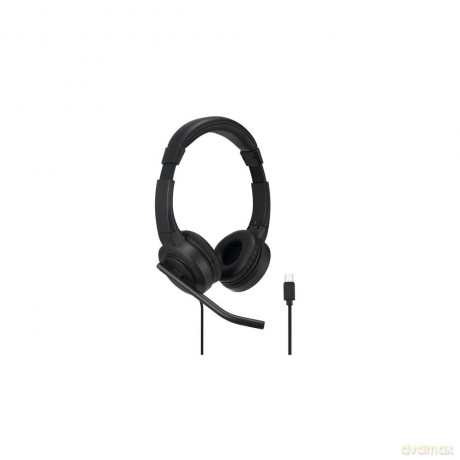 Słuchawki H1000 USB-C