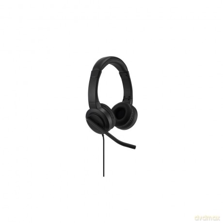 Słuchawki H1000 USB-C