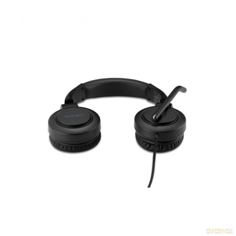 Słuchawki H1000 USB-C