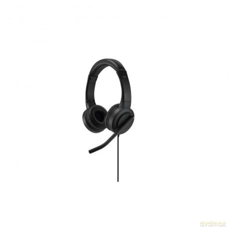 Słuchawki H1000 USB-C