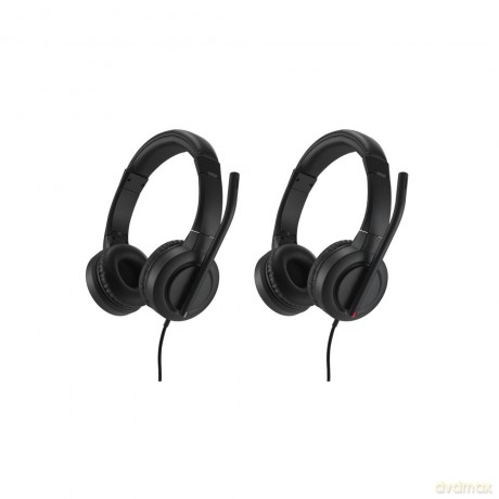 Słuchawki H1000 USB-C
