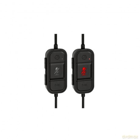 Słuchawki H1000 USB-C