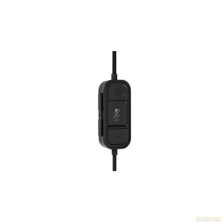 Słuchawki H1000 USB-C
