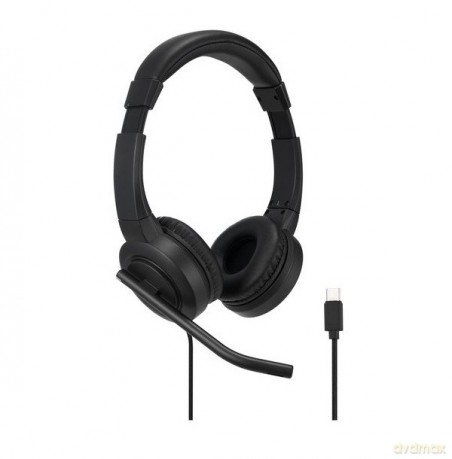 Słuchawki H1000 USB-C