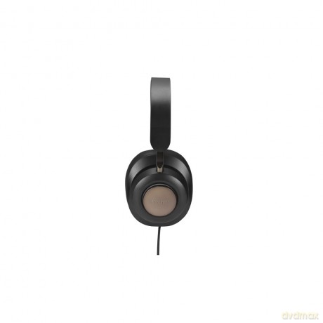 Słuchawki H2000 USB-C