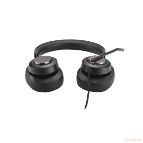 Słuchawki H2000 USB-C