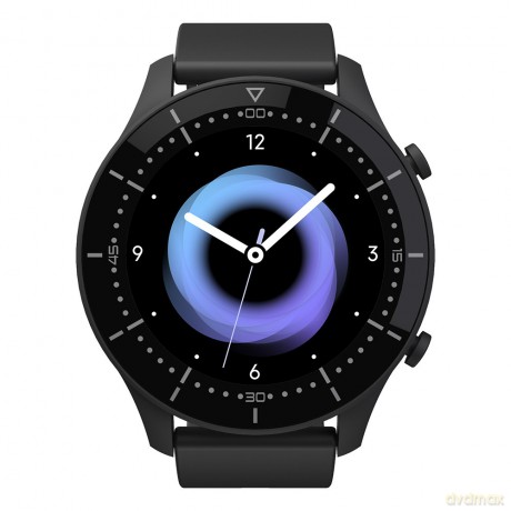Smartband Genua z funkcję dzwonienia Bluetooth MT870 pomiar ciśnienia krwi, pulsu, natlenienia i innych parametrów