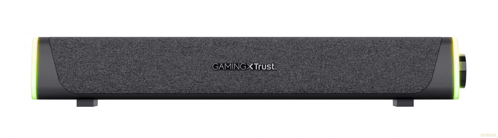 Soundbar GXT 620 Axon RGB Illum inated