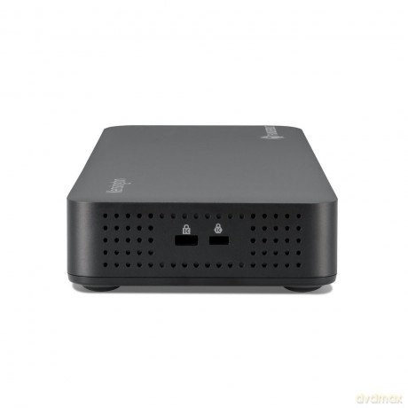 Stacja dokująca SD5920T EQ Thunderbolt 4 Quad 4k DisplayLink