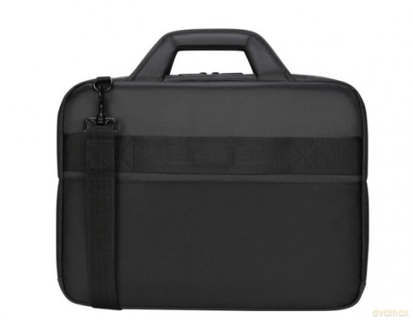 Torba CityGear 12-14 cala Topload Laptop Case - czarna