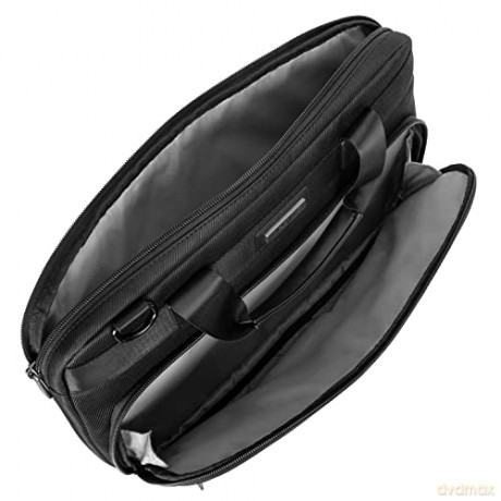 Torba na laptopa 13-14'' Mobile Elite Slimcase - Black