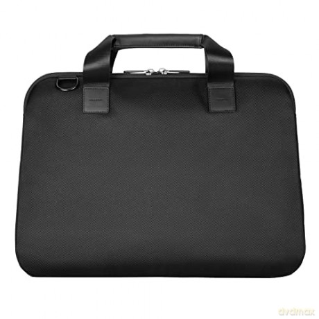 Torba na laptopa 13-14'' Mobile Elite Slimcase - Black