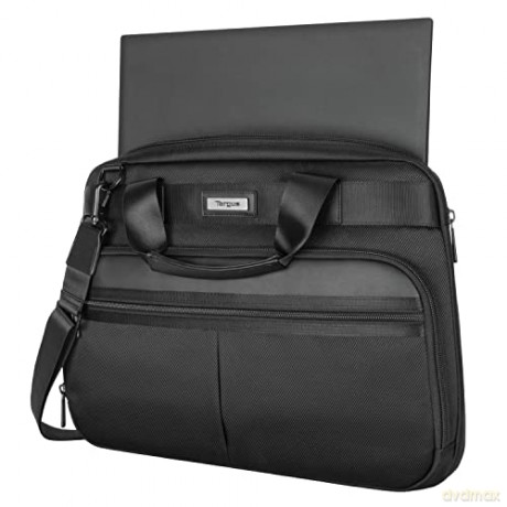 Torba na laptopa 13-14'' Mobile Elite Slimcase - Black