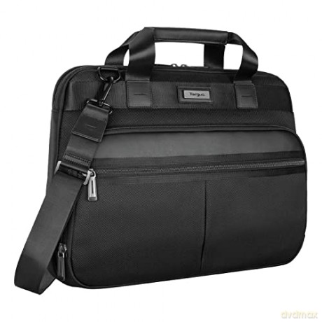 Torba na laptopa 13-14'' Mobile Elite Slimcase - Black