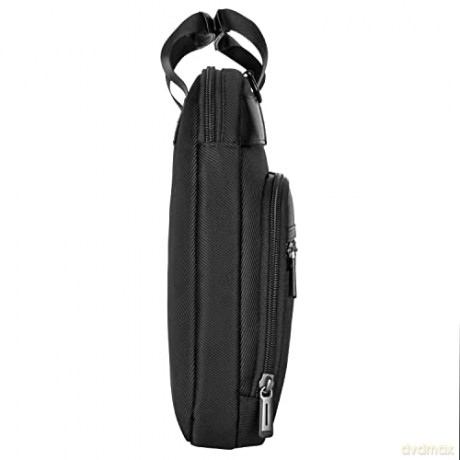 Torba na laptopa 13-14'' Mobile Elite Slimcase - Black