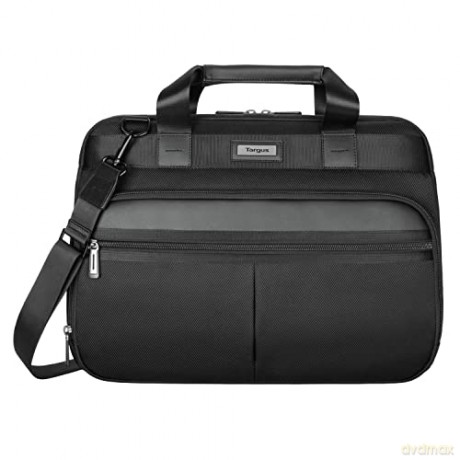 Torba na laptopa 13-14'' Mobile Elite Slimcase - Black