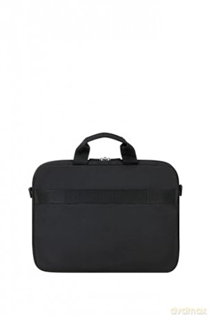 Torba na laptopa 15.6 cala Guardit 3.0 Slim M czarna