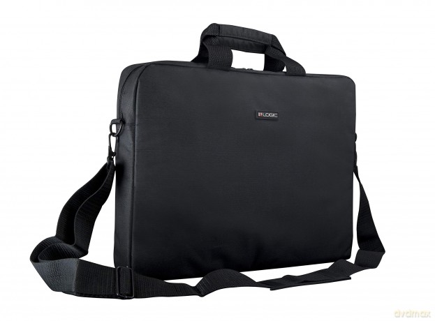 Torba na laptopa BASIC 15,6