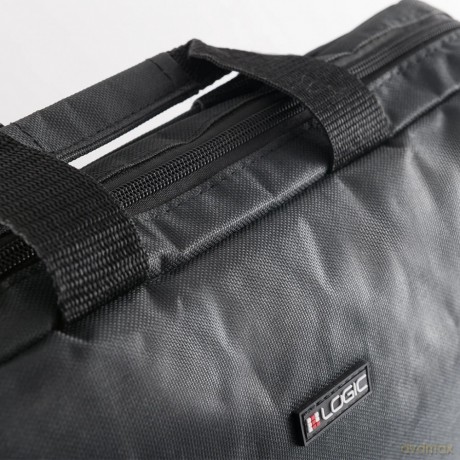 Torba na laptopa BASIC 15,6
