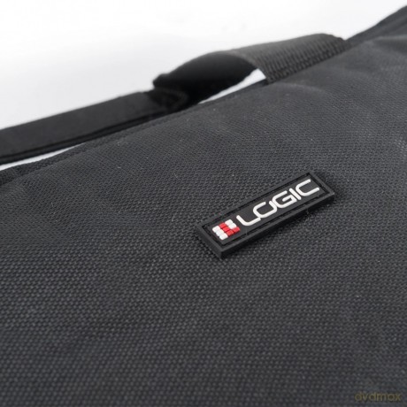 Torba na laptopa BASIC 15,6