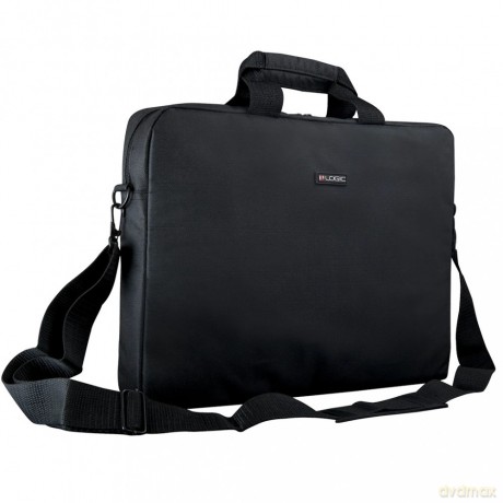 Torba na laptopa BASIC 15,6