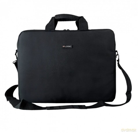 Torba na laptopa BASIC 15,6