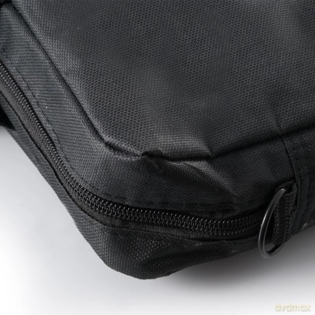 Torba na laptopa BASIC 15,6