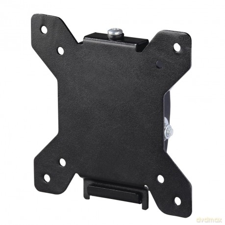 Uchwyt LCD/LED 100x100 motion XS 26 cali