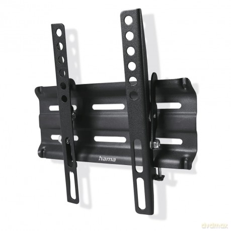 Uchwyt LCD/LED 200x200 motion 48 cali